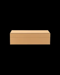 Jenga
