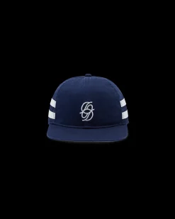 La Casquette D Miroir