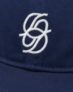 La Casquette D Miroir