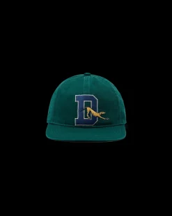 La Casquette Drôle Sport