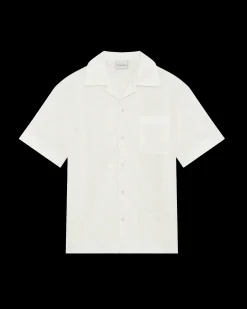 La Chemise Brodée Tapisserie