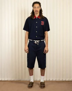 La Chemise Drôle Sport