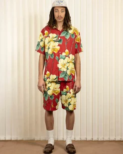 La Chemise Luciano