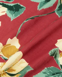 La Chemise Luciano