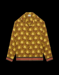 La Chemise Polo