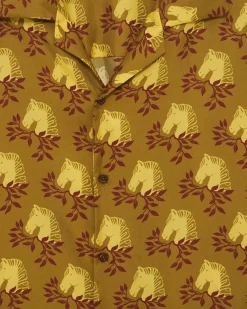 La Chemise Polo