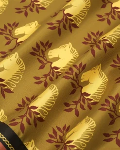 La Chemise Polo