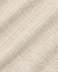 La Chemise Tweed