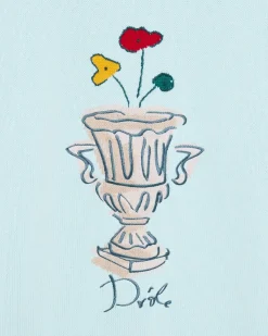 La Maille Vase