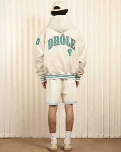 La Veste Drôle Sport