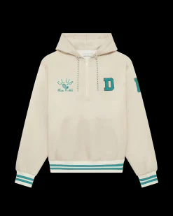 La Veste Drôle Sport