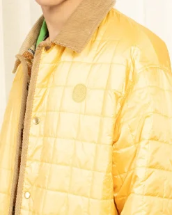 La Veste Réversible