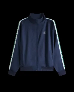 La Veste Survêtement