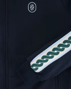 La Veste Survêtement