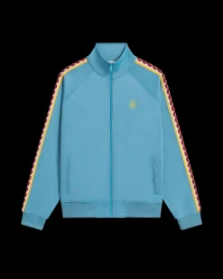 La Veste Survêtement