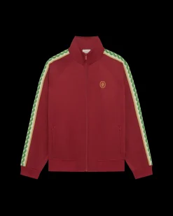 La Veste Survêtement