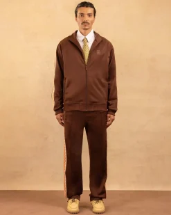 La Veste Survêtement