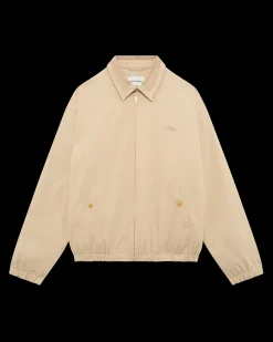 Le Blouson Drôle