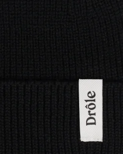 Le Bonnet Drôle