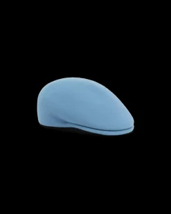 Le Béret Drôle