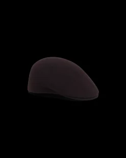 Le Béret Drôle