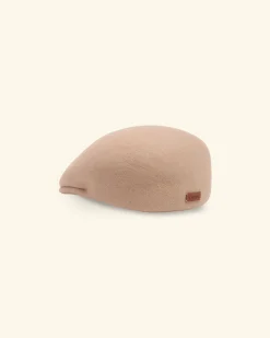 Le Béret Drôle