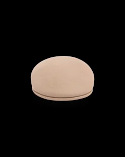 Le Béret Drôle