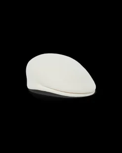 Le Béret Drôle