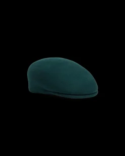 Le Béret Drôle