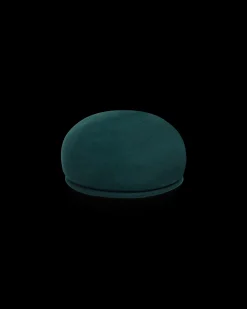 Le Béret Drôle