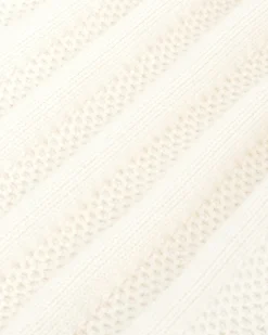 Le Cardigan Après-sport
