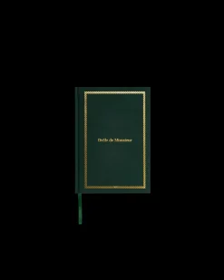 Le Carnet Drôle