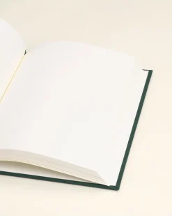 Le Carnet Drôle