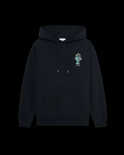 Le Hoodie Vase