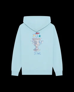 Le Hoodie Vase