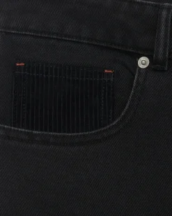 Le Jean Noir