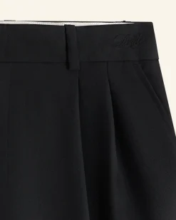 Le Pantalon Golfeur