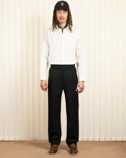 Le Pantalon Golfeur