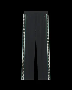 Le Pantalon Survêtement