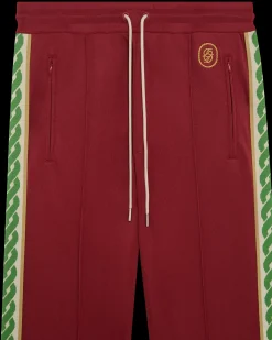Le Pantalon Survêtement