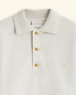 Le Polo Drôle