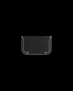 Le Porte-Cartes Surpiqué