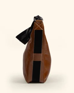 Le Sac Hobo