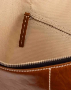 Le Sac Hobo