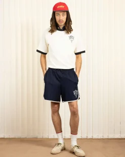 Le Short Drôle Cup