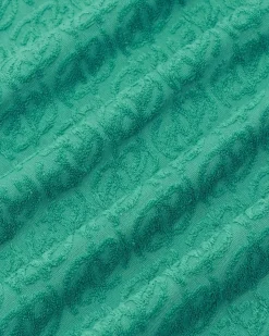 Le Short Monogramme