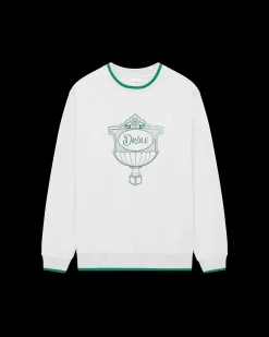 Le Sweatshirt Drôle Cup