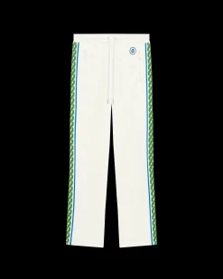 Le Track Pants Tresse