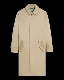Le Trench