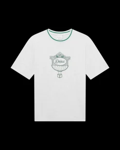 Le T-Shirt Drôle Cup